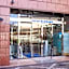 Toyoko Inn Higashi-Hiroshima Saijo Ekimae