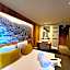 Hôtel LAPIAZ & Spa - FLAINE