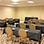 Holiday Inn Little Rock - Presidential Downtown By IHG