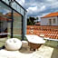 Casa Matriz Séc. XVI | Double or Twin w/ balcony
