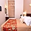 Americana Inn