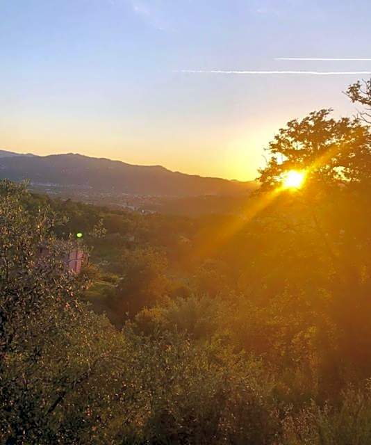 La Trigola