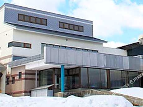 Hotel Okunakayama Kogen