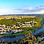Hotel Haupt