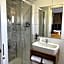 Hotel Don Rodrigues