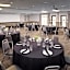 Homewood Suites By Hilton Denver International Airport
