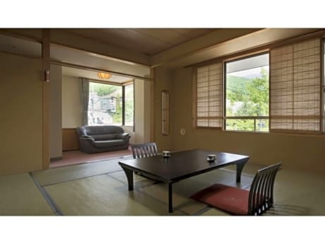 ＢＥＤ＇ｎ ＯＮＳＥＮ ＨＡＭＭＯＮＤ - Vacation STAY 79810v