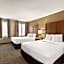 Comfort Inn Ogden near Event Center