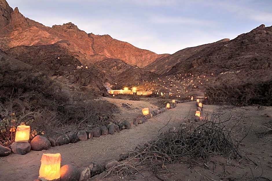 Swakopmund Hotel & Entertainment Centre