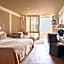 Hotel La Metairie - Teritoria- Les Collectionneurs