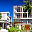 Velana Beach Hotel