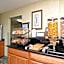 MHO Inn & Suites
