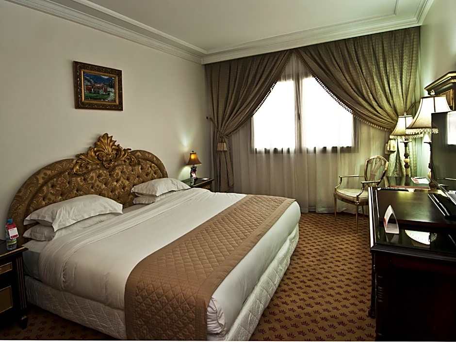 Ramada by Wyndham Fes