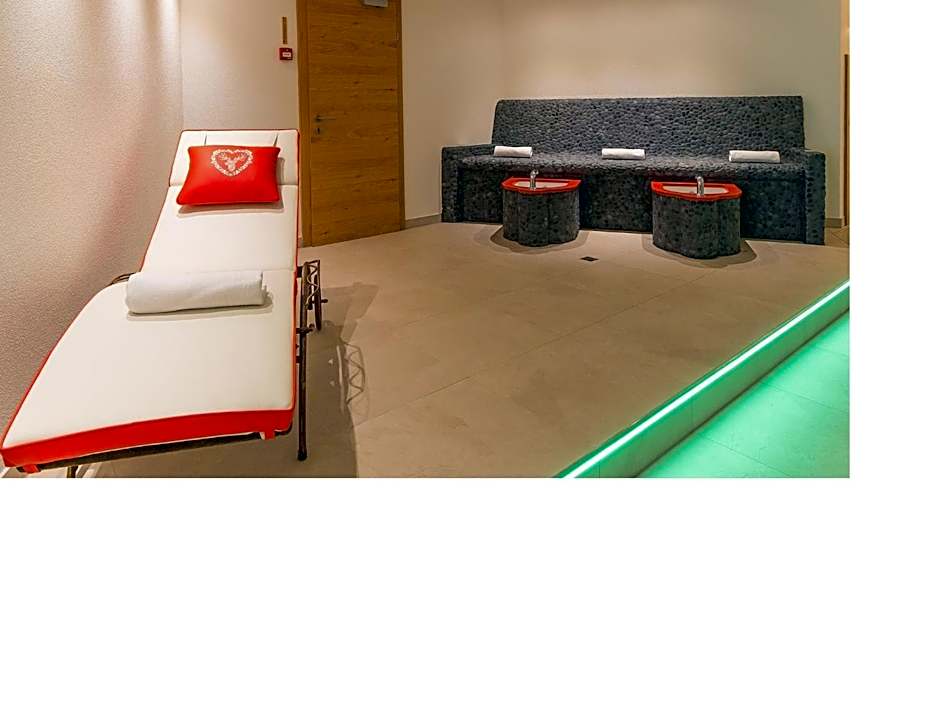 Hotel Hirschen - Grindelwald