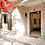 Alayaz Hotel