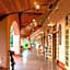 Masindi Hotel