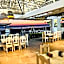 Hotel "CASA MANGATA"