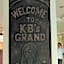 Hotel KBS Grand