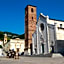 Hotel Lungomare