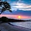 Mauna Kea Beach Hotel, Autograph Collection