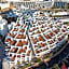 Apartamentos Río Piedras