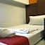 First and Frang Hotel - Koh Phangan