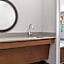 Hampton Inn & Suites Porter Ranch Los Angeles