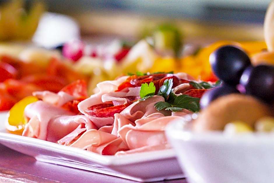 River hotel KÖNIGSTEIN