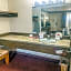 Econo Lodge Inn & Suites