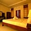 Bali Bening