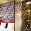 Smartflats - the Place Brussels