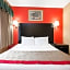 Ramada by Wyndham Newburgh/West Point