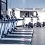 Holiday Inn & Suites St. Cloud By IHG