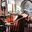 Hotel Guesthouse Dalnig