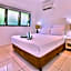 Pinnacle Apartments on Hamilton Island by HIHA
