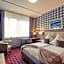 Mercure Frankfurt City Center Hotel