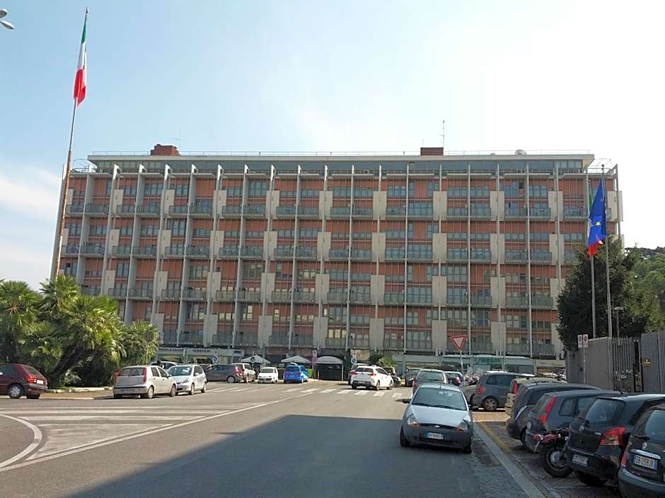 Residenze Garden