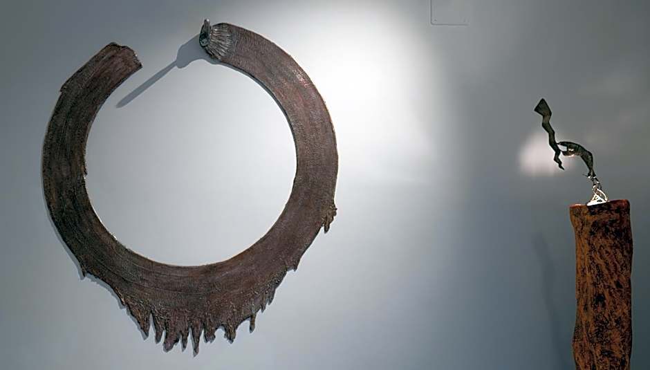 Atelier Inès Arts & Suites