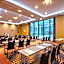 Leonardo Royal Hotel Barcelona Fira