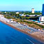 Jesolopalace Hotel & Aparthotel