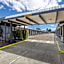 Castle Motel Bairnsdale