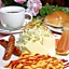 Hakuba King Hotel