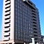 Hotel Route Inn Kanazawa Ekimae