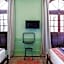 The Frenchmen New Orleans by Kasa Living