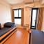 ENZO / Vacation STAY 11623