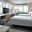 Home2 Suites by Hilton Denver Downtown Convention Center
