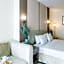 Clef Hotel Bangkok