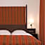 Steigenberger Inselhotel