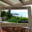 Hotel Internazionale