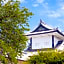 Kanazawa Hakuchoro Hotel Sanraku